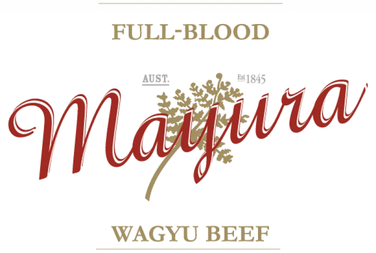 Mayura Logo