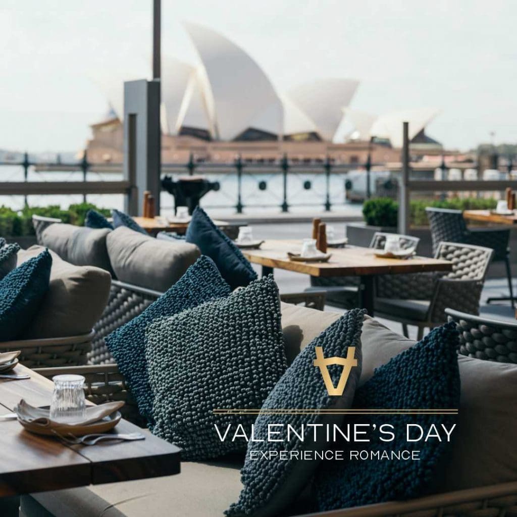 Romantic date night ideas in Perth - 6 HEAD Steakhouse Restaurants