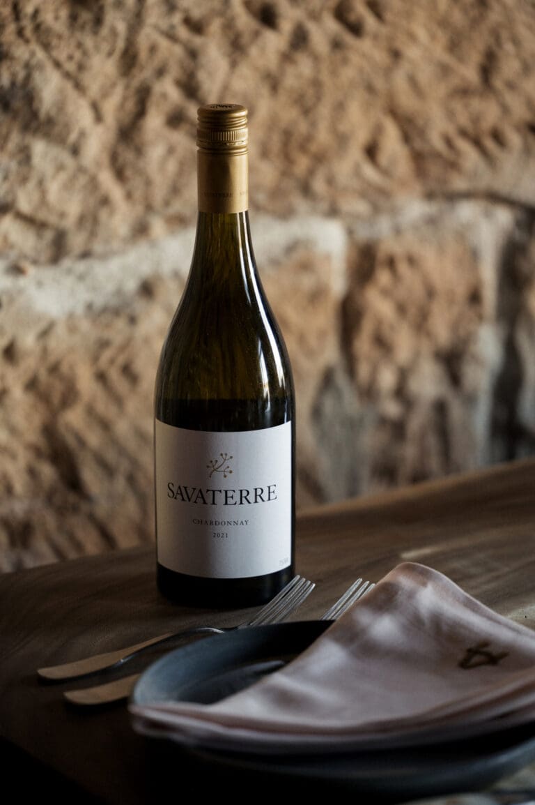 domcherry 8609 6HEAD’S Western Australia Wine Selection
