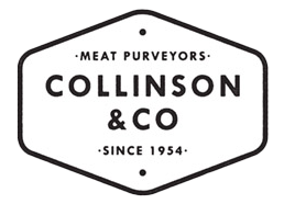 Collison & Co logo