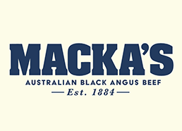 mackas About