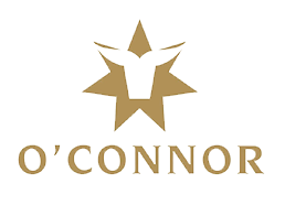 O' Connor