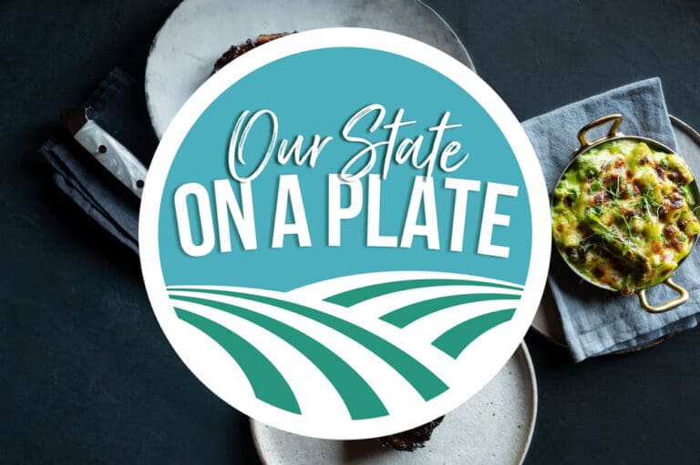 Our State on a Plate's 'Perth's Finest Steaks'