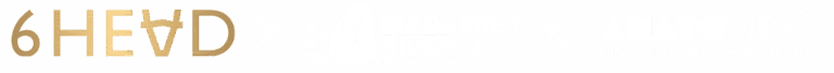 logo lockup