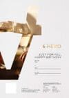 Voucher Option 1