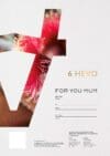 Voucher Option 2