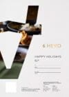 Voucher Option 3