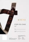 Voucher Option 5