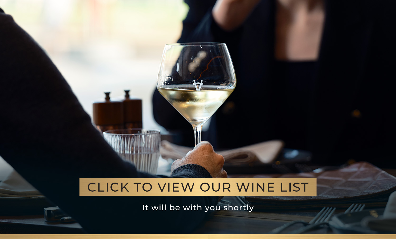 Click to Load Wine List
