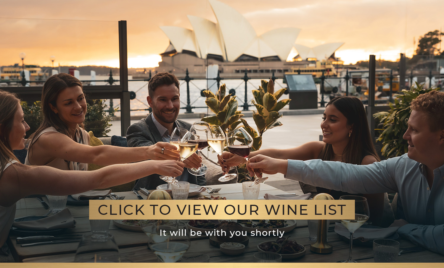 Click to Load Wine List