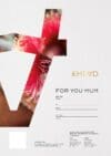 Voucher Option 5