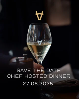 🍷✨ Join us at 6HEAD Perth on August 27th for an exclusive chef-hosted dinner showcasing six Margaret River Wagyu cuts curated by Head Chef Calum Mackechnie. 

Each dish will be paired with six of Amato Vino's most iconic wines, chosen by Head Sommelier, Camila Luzzi, and Amato Vino's Winemaker, Brad Wehr.

#6HEAD #6HEADPerth #pertheats #perthrestaurant #amatovino #margaretriverwagyu @margaretriver_wagyubeef @amatovino @camilaluzzi
